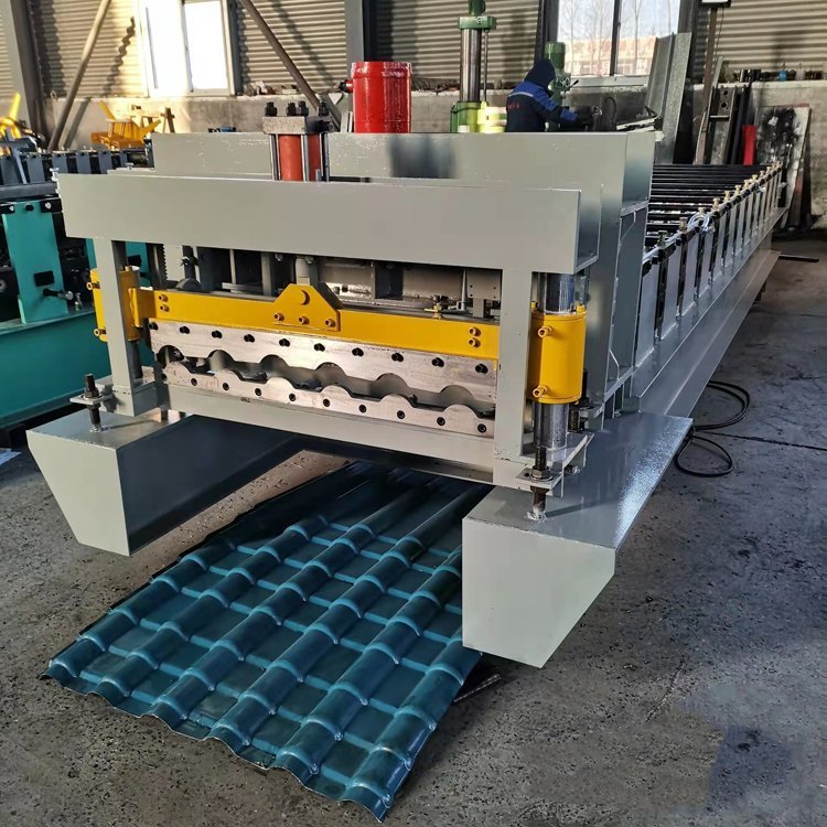 ֬ߙC800ߙCȫԄމߙC宐O