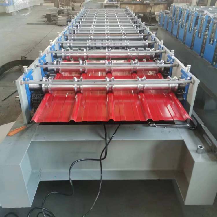 860䓉ߙCO䮐䏝͙C䓽YC