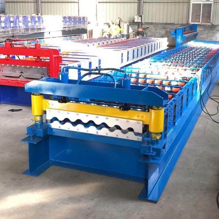 18ų750MO䉦͙C䓽Y剺ߙC