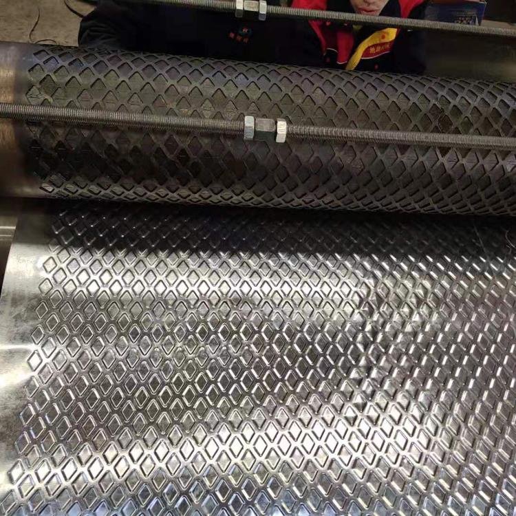 ىC؛װLC1.5\݁C։ߙCO