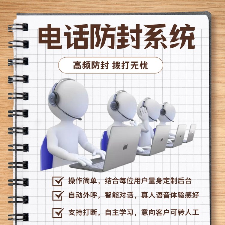 aiCϵyԄӴԒܛЧYx͑