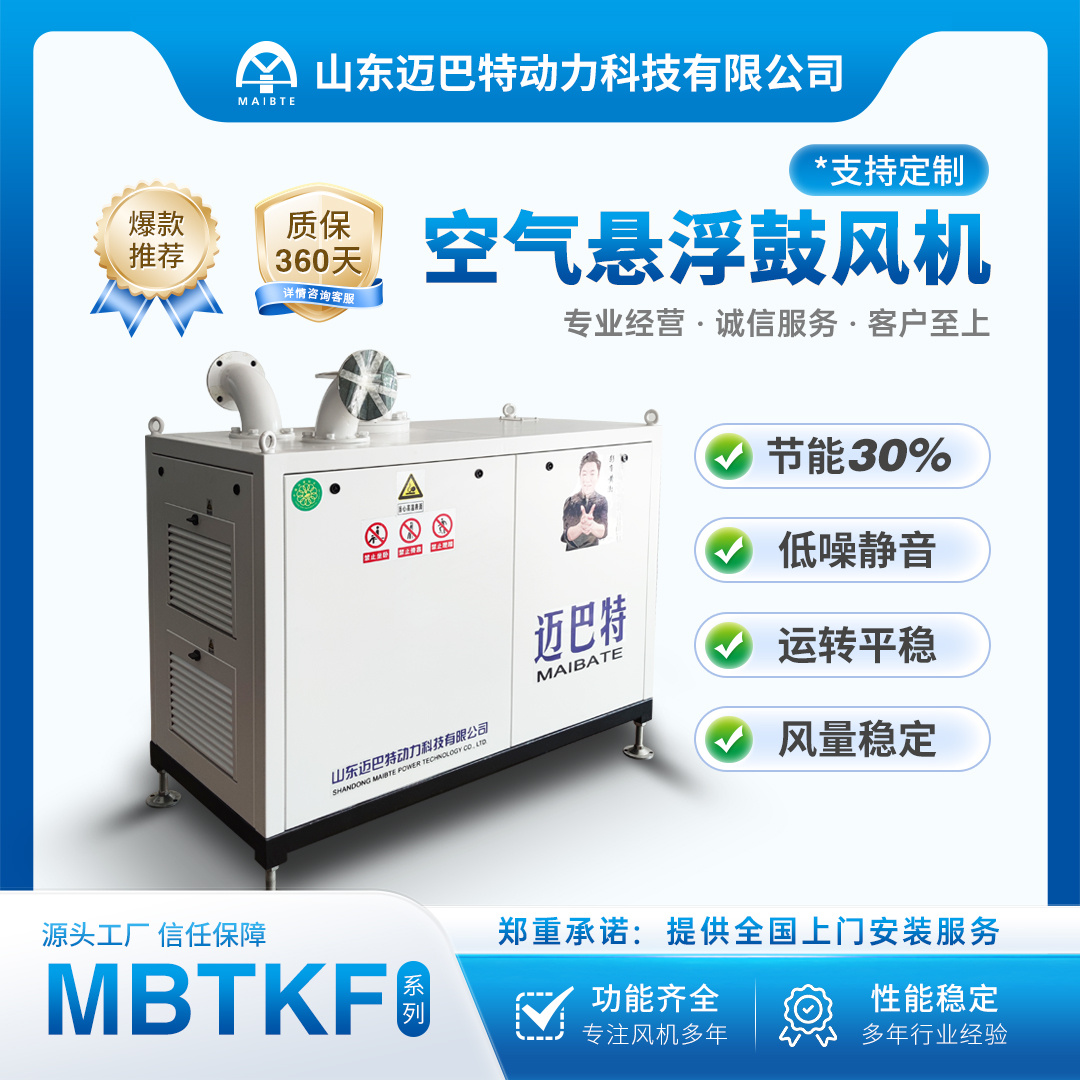 ~ؿ՚ҸʽLC_LCձMBTKF