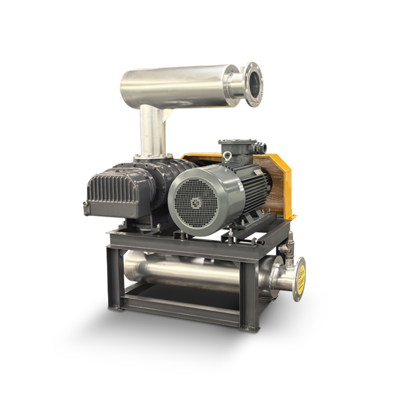 ܼ_ĹLC~_LCʳƷSˮaBֳݔ͙C