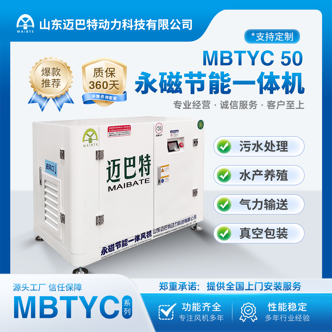 ~4KWŹһwʽ_ĹLCձMBTYC50