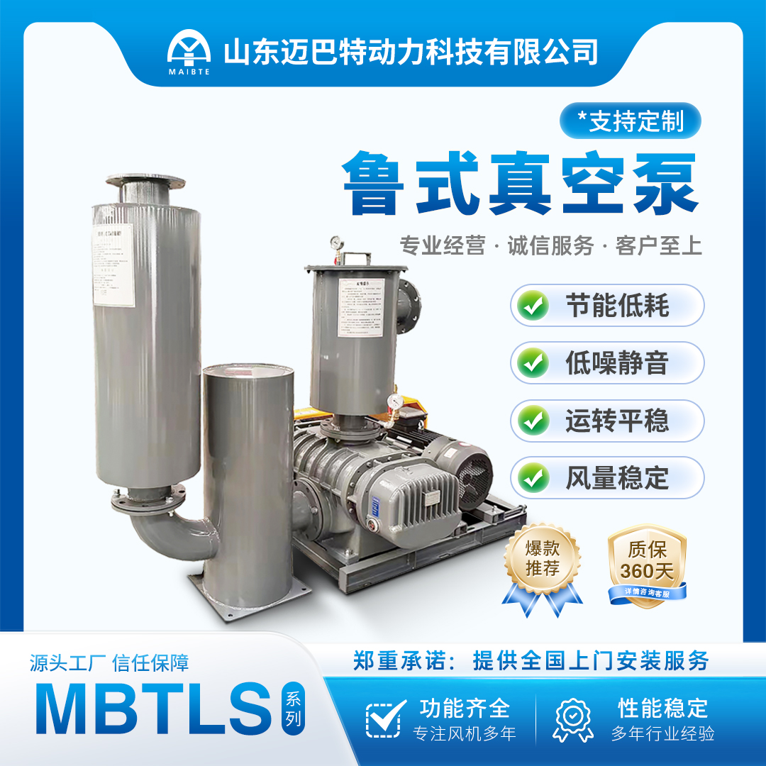 ؓLCձÚݔհb켈ӡˢ~ؓLCϵ