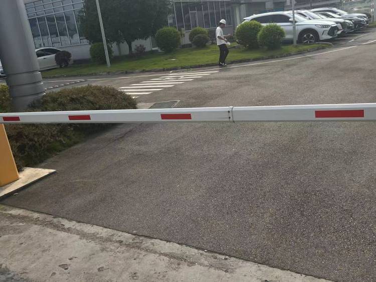 ĴdЭhTھOyϵyIЧuAB