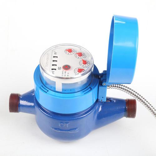 485оhС^ֱܹxˮh̳ϵy