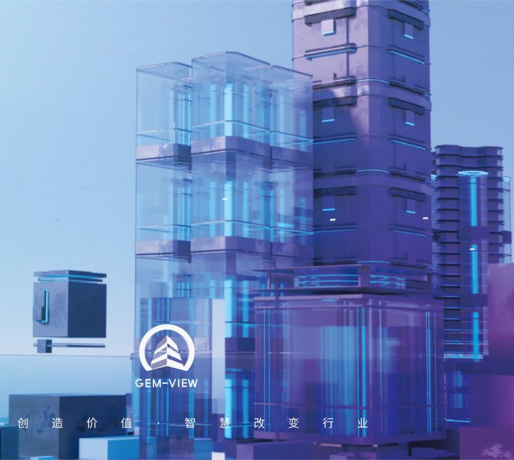 ĴdꖹSc܆λܺھOyϵyIܺıOyˮ늚