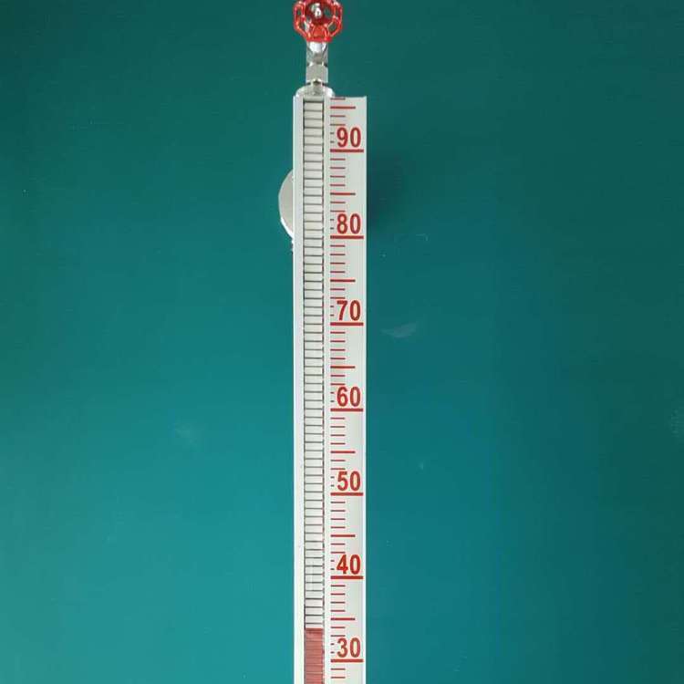 쿵FUHZ-50\/C͂bʽԸҺλӋ