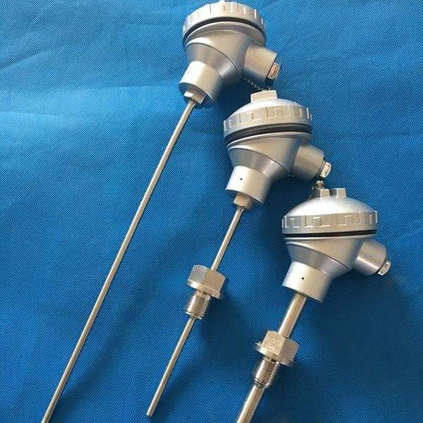 쿵xˮʽzb̖WZPK-236pt100