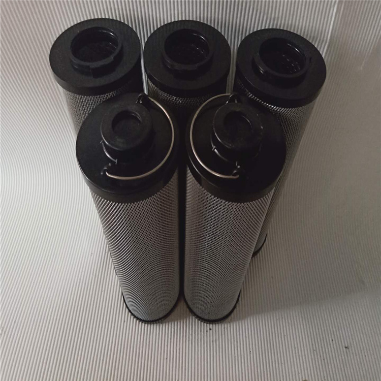 Һ^VVо͞V̖1300R050W\/HCЧ