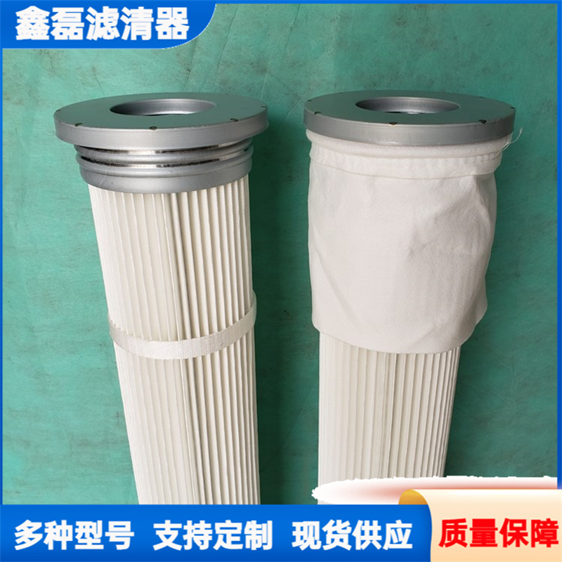 ptfeĤmVо133*20002׸߷ۉmVͲwSۯB