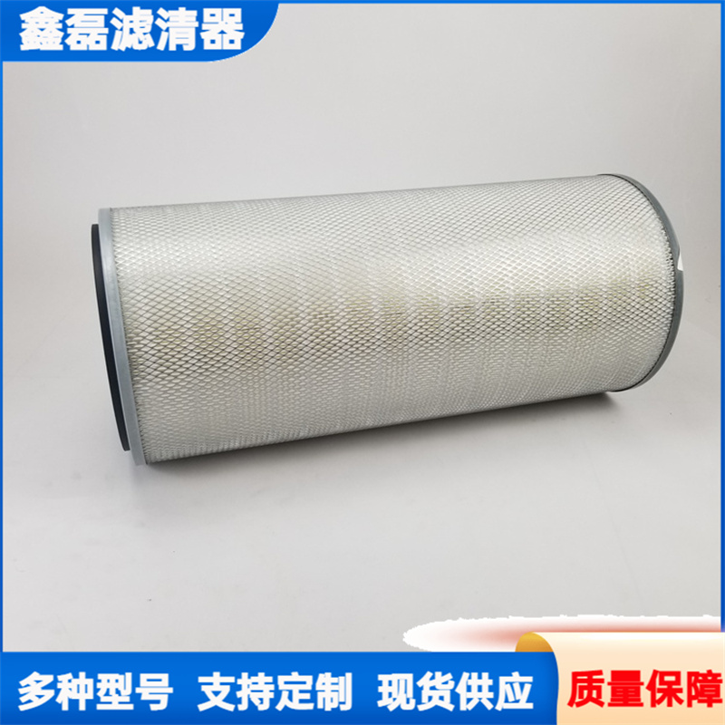 Չվ՚VоЧLM^V320X670