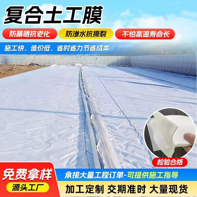 ͺσɲһĤˮ˹BĤˮ̷ˮBɭ̩a