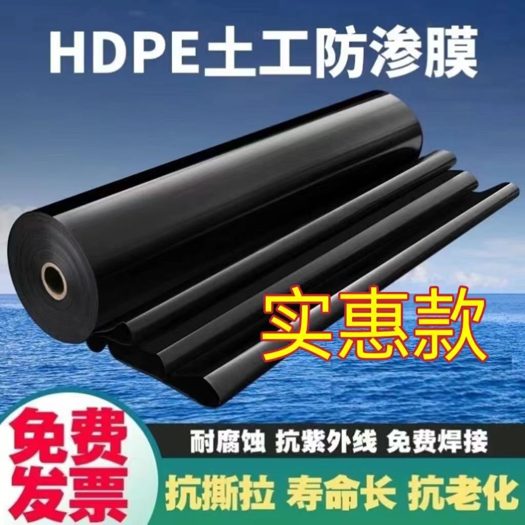 ɭ̩BĤ~BֳˮĤˮطˮźĤ