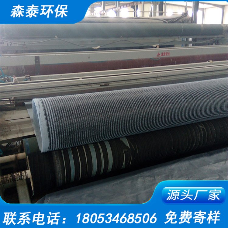 ˹^cͺϷˮ̺hGCLˮ̺