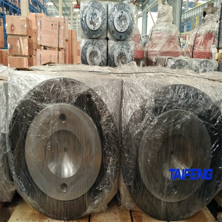 ̩SֱIWS67K-400DH-00͔͸ۏCø