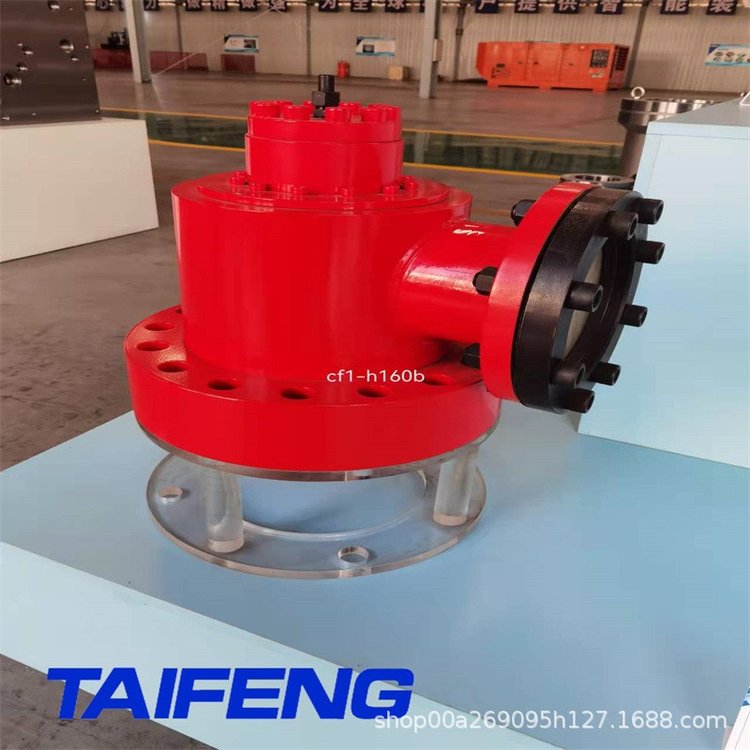 ̩SCF1-H160BҺyIa؛ڶ