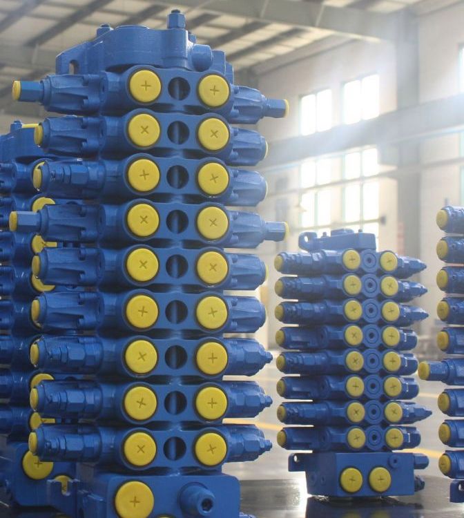 ̩STRM15ϵж·yɁDӆ