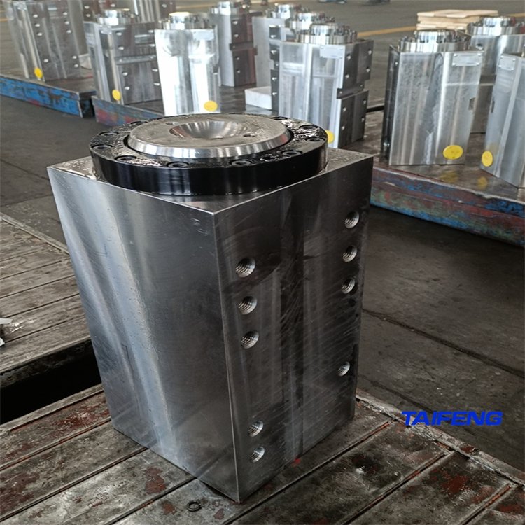 ̩SWS67K-400DH-00Һ͸ۏCø