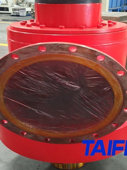 ̩SȫF؛CF1-H100BҺyُٶ֧