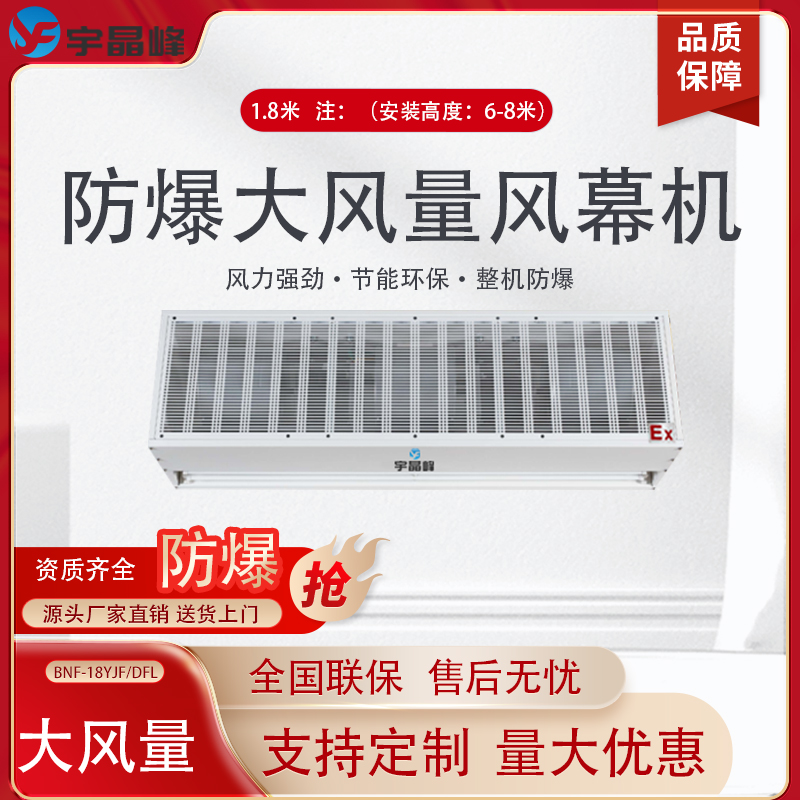 LĻCÿ՚ĻTLCBNF-18YJF\/DFLT^LC