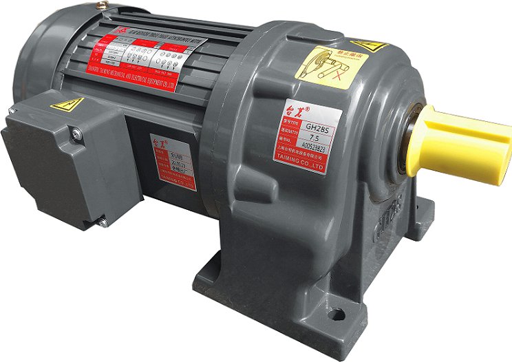 _X݆pR_Сp늙CGH22-200-15SGV28-400-20S