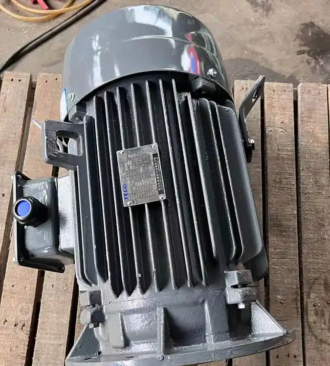 TECO|Ԫ늙C|ԪR_AEEVF3\/AEUVF3