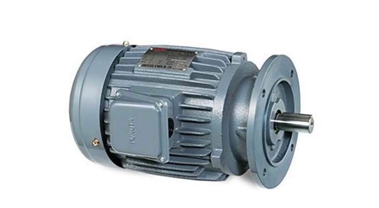 FUKUTA늙CR_AAEEF\/AEVF