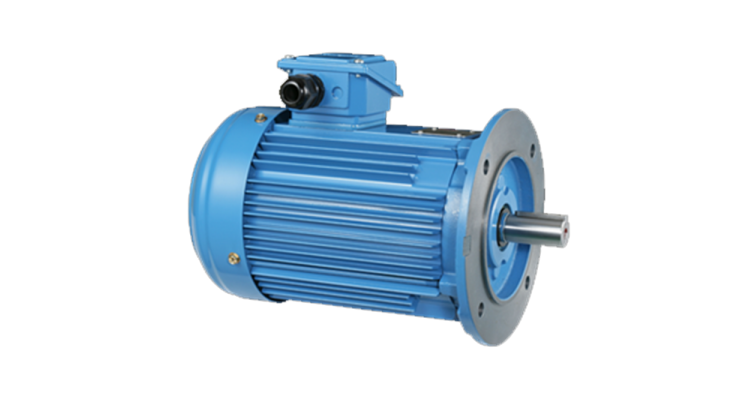 FUFTAX늙CXϽR_AMEF\/AMVF\/AMVB