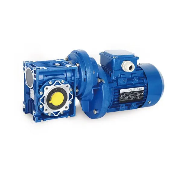 _PCǰX݆pٙCPC63PC80PC90PC71-NMRV050-0.37KW