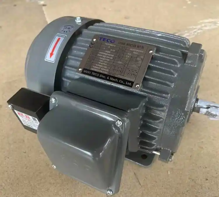 TECO|Ԫx܇늙CƄR_ETEF\/ETVF