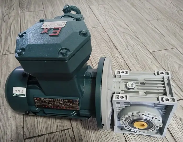 ЧpٙCNMRVu݆΁U늙CRV063-60-YBX4-0.75KW