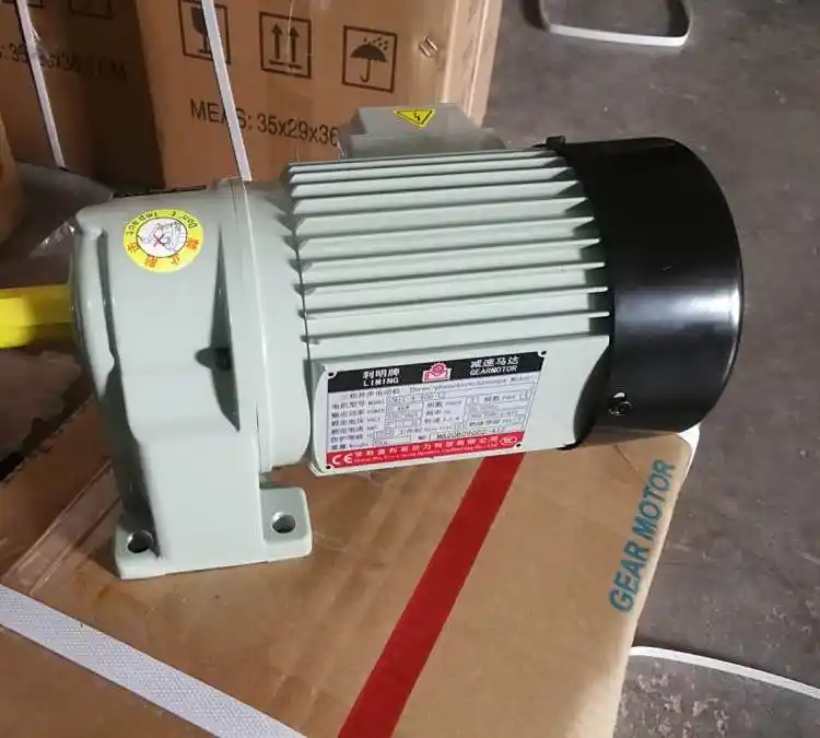 LIMINGX݆pٙCSH11SH12SH13SH14Pʽ늙C