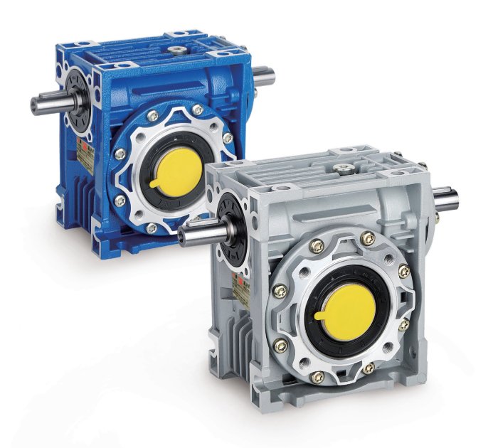 _NRV-E΁݆΁UpٙCmCеOȫλbNRV040NRV050N