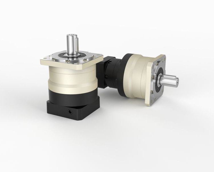 _ǜpٙCFBϵвһwOӋFݔ߾