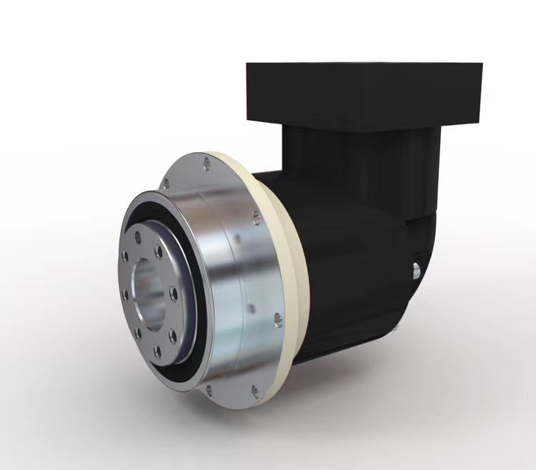 _ǜpٙCSDLϵҧϾ\D형