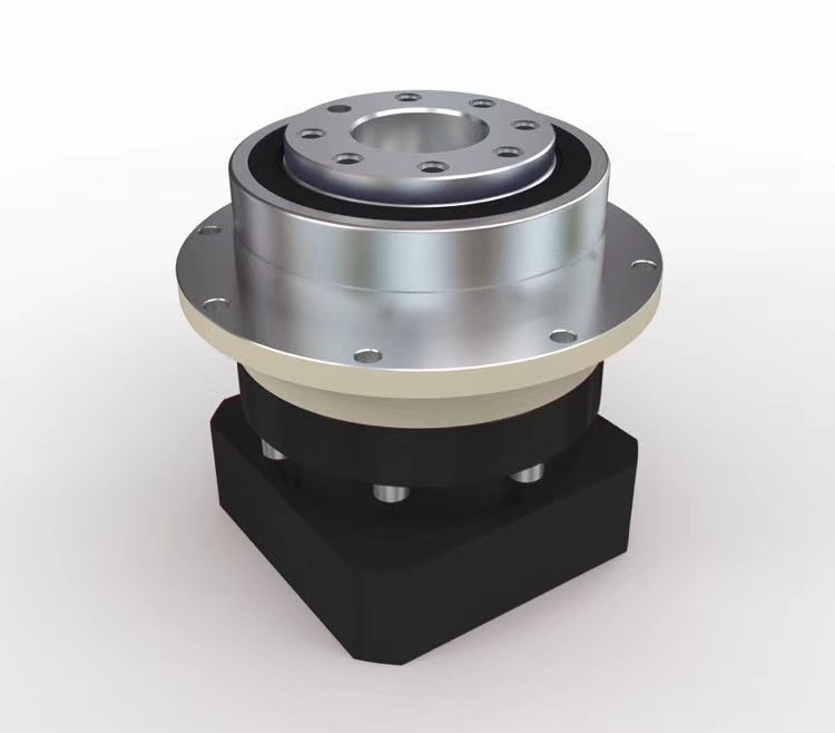 _SDǜpٙCݔ߾ܸŤSD090-10-P2SD110SD140