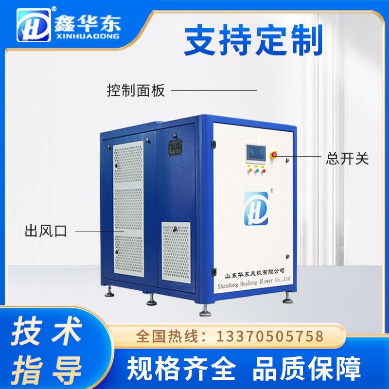 A|75kwÓÓ늿՚ҸxĹLC