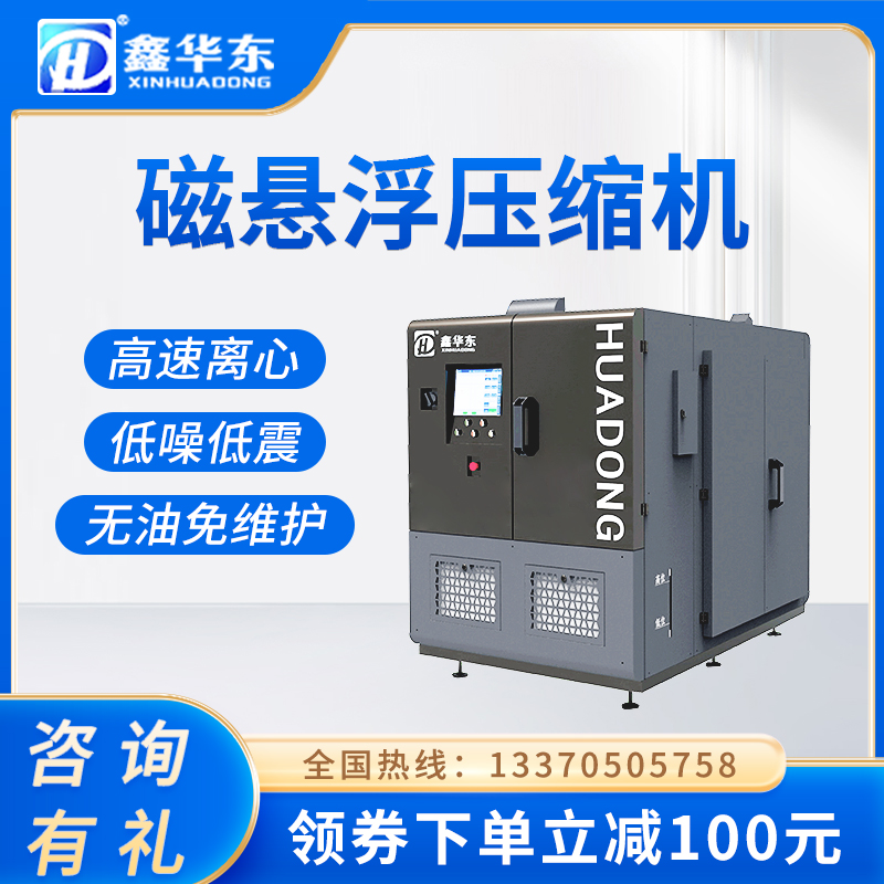 A|90kwőҸoxĉsCoՑҸՉC