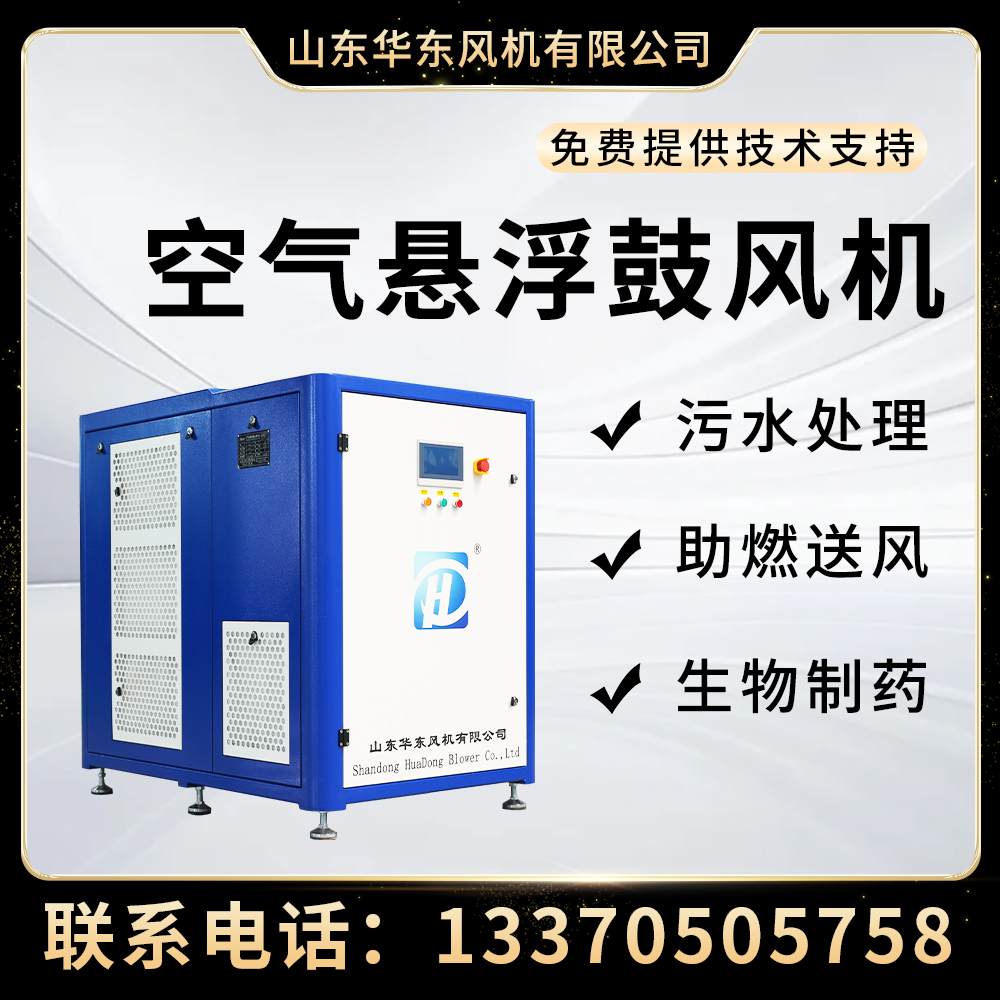 ՚ҸxĹLCЧܵ빤ILC׃lˮؚLC