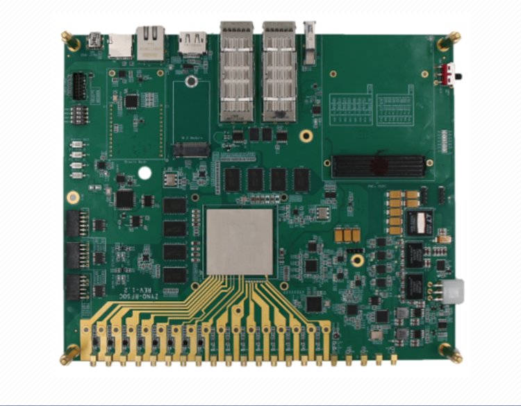 RFSOCl_loͨ_lƽ_ֶ֧弉