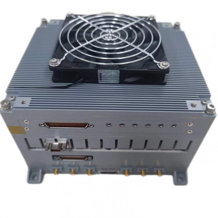 ҲMini-SAR_ZXB-MSAR-ICd1200l5l书