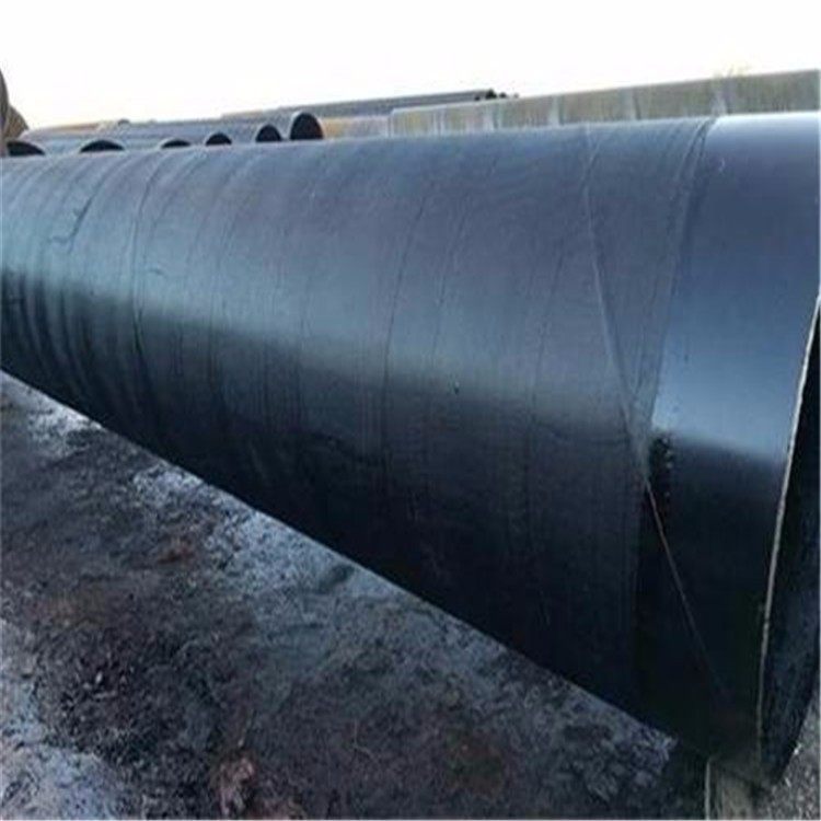 ؽoˮܵˢpz䓹̓ɲ䓹