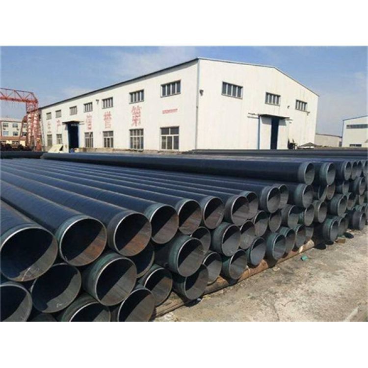 ӏȻܾþϩpeֱp䓹219-3220ܵ