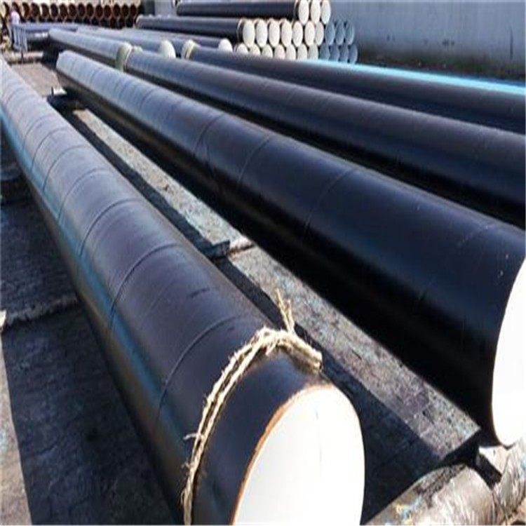 䓹܏SֱˮoܵoͿϷ䓹