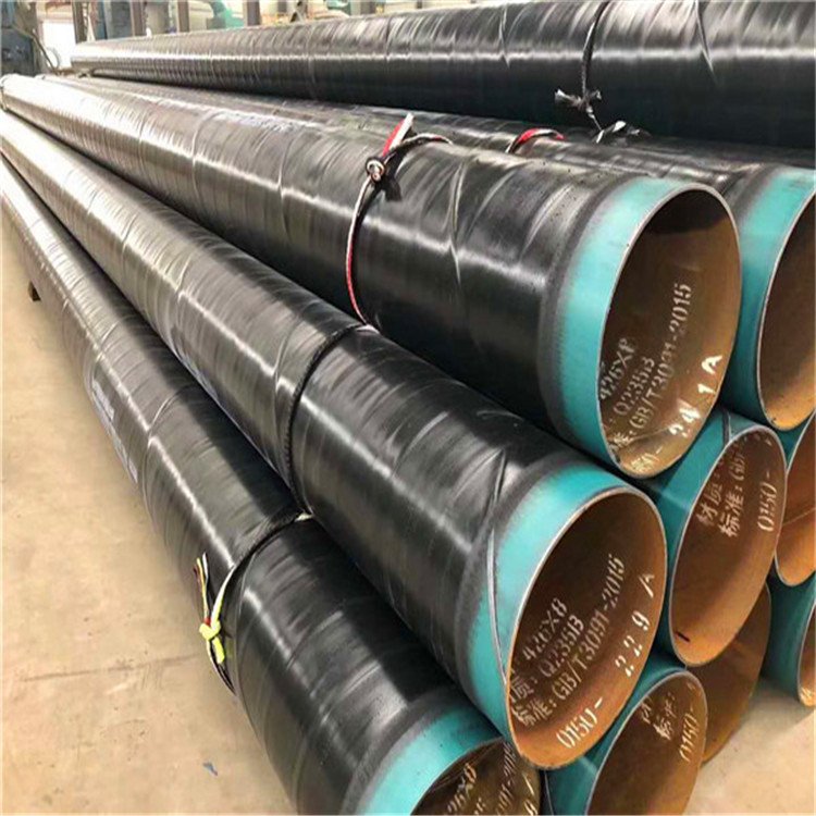 oˮPEͿܷˮ䓹ӾϩܵVR