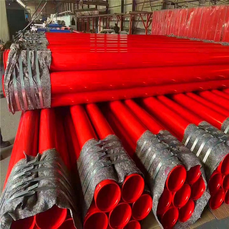 íh֬Ϳ䓹DN150ֱpӹܵڱƷ|