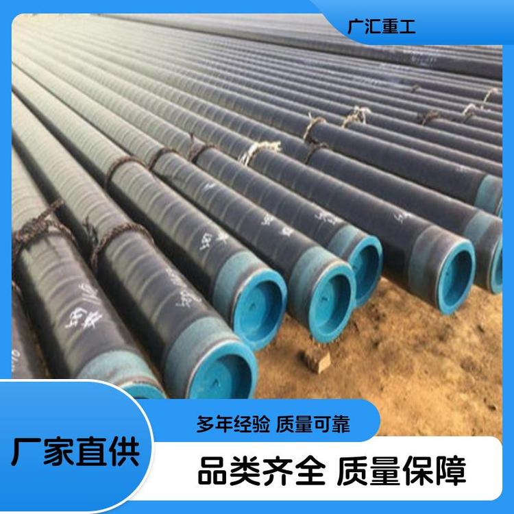 ͸g3pe䓹ʯ͹ܵSNۏVRع