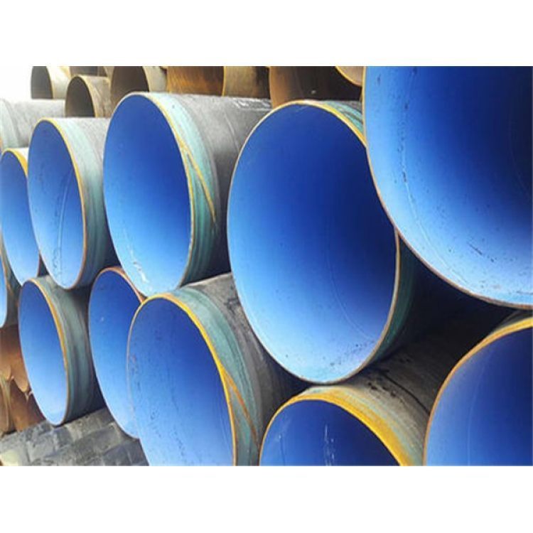 ԁˮSôڏ䓹ˮ{TPEֱp䓹